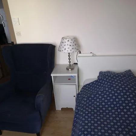 L'ours Des Corbieres - D'hotes 3*
