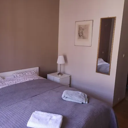 L'ours Des Corbieres - D'hotes