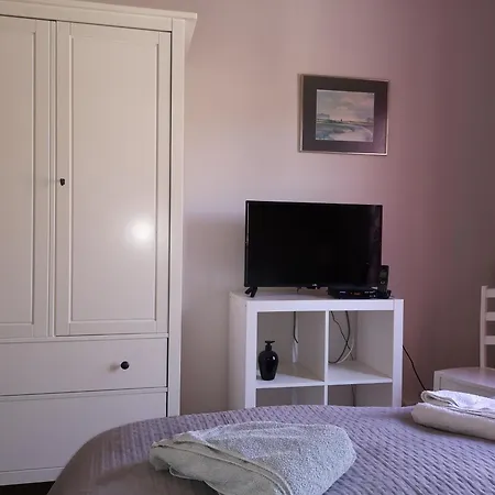 L'ours Des Corbières - D'hôtes Bed & Breakfast